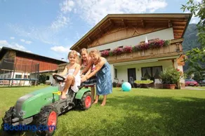 Landhaus Zell - Image 3