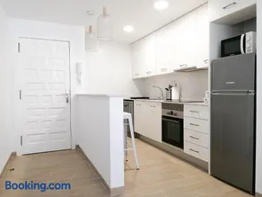 APARTAMENTOS MAITE - Image 5