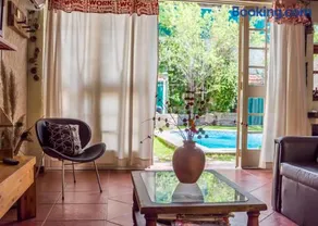 El Quincho de Susana y Victor - Image 1