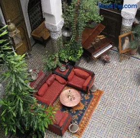 EL Ghalia - Image 5