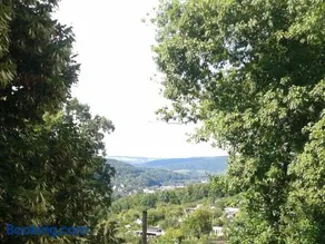 Pension Irmisch - Image 1
