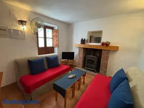 La Casa Antonio - Image 2