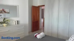 Casa Dolores - Image 3