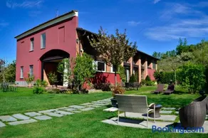 Agriturismo Tenuta Polledro - Image 1