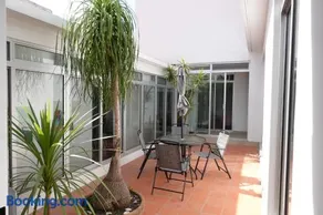 Maison Lapinou - Image 1
