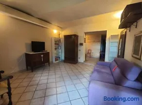 La Cascianella - Image 3