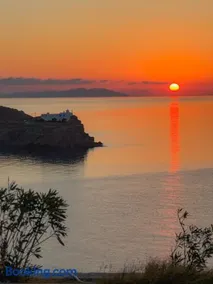 Paradise Place Sifnos - Image 3