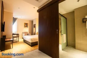 Hotel George - Image 4