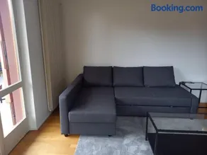 Presolana Home - Image 2