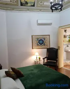 Bellavista - Image 3
