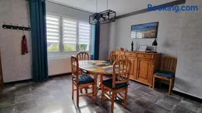 Gîte « Les Oyats » à 400 m de la plage - Image 3