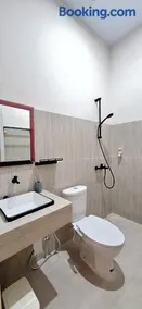 Tangkoko Hideaway Cottage - Image 3