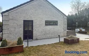 4 Bedroom Lovely Home In Malling - Image 5