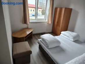 Ubytování Moravská Třebová - Předměstí - Image 2