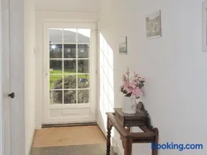 Lilac Cottage - Image 2