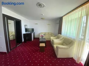 HOTEL FELIX Eforie Nord - Image 5
