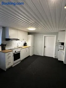 Good Apartment's Sälen Transtrand - Image 2