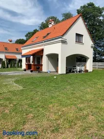 Słoneczne Wrota - Image 1