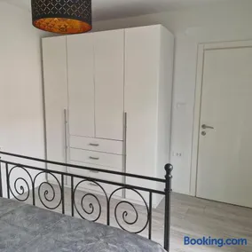 Villa Natasa near Plitvice for 15 persons - Image 3