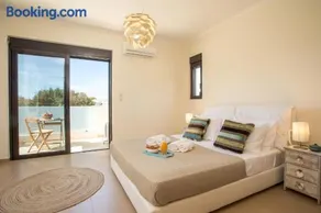 Villa Laila - Image 2