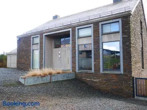 Villa Livingstone - Image 1