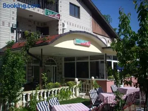 B&B Vila Raj - Image 2