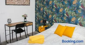 Aurora Apartman - Image 3