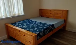 Heavenly Apartment - Image 5