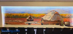 Ocean hotel - Image 4