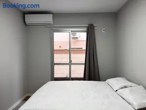 Apto Térreo Completo Refúgio Areias com Ar Cond 5 Hóspedes Próximo a Florianópolis - Image 2