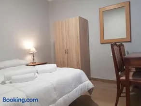 Apartamento Centro de Granada - Image 2
