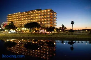 Apartamentos Playa Moreia - Image 2