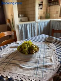 Κτήμα Κουρλή - Image 3