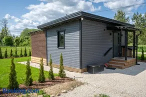 A2 House - Image 2