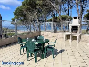Bungalows Barbeito Natur 3000 - Image 1