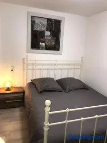 L'Atelier Zen - Image 2