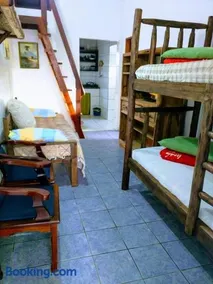 Solar Dona Maria - Image 1