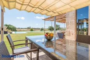Son Coranta - Image 4