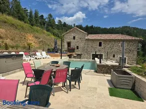 Mas cevennes - Image 1