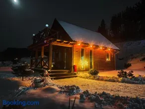 DOMKI KOLOROWE - Image 2