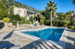 Casa Anina by Easy Brava - Image 1