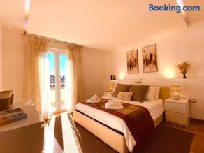 Anna's Cozy Nest a Udine - Image 1