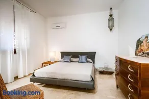 Profumo di Mare - Image 1