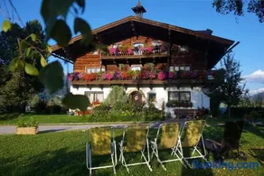 Gut Römerhof - Image 2
