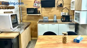 Ferienwohnung Meise - Image 2