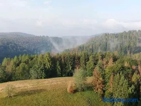 Gipfelzauber - Image 2