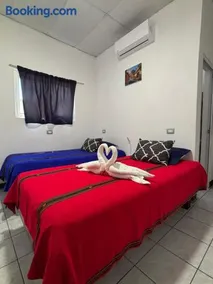 Hotel Villas Lucciana - Image 3