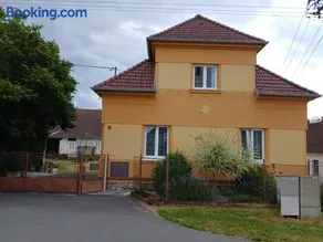 Apartman Barrington - Image 3