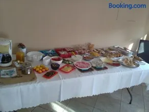 To Giouli - Image 5