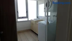 Quarterdeck Apartments - Image 5